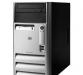 Компьютеры HP Pentium-4-2530MHz+15"ЖК-монитор превью 881139.
