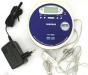 CD MP3 плеер Samsung MCD-SM55 превью 881294.