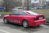 Превью Opel Calibra, 1992 Москва - 1