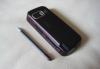 Превью Nokia 5800 XpressMusic (Red) рст Оригинал Москва - 1