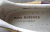 Превью Кроссовки  balance 576 Limited Edition Москва - 1