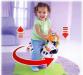 Новая Zebra Fisher-Price превью 881530.