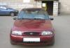 Превью Ford Fiesta III Санкт-Петербург - 1