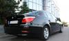 Превью BMW 5er, 2008 Самара - 2