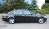 Превью BMW 5er, 2008 Самара - 4
