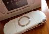 Превью Sony PSP Base Slim  Lite Москва - 1