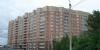 1-ком.кв.г Голицыно  ЖК Подкова превью 881767.