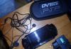 Psp 3008 7000 торг превью 881778.