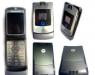 Motorola razr v3i превью 881889.