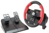 Продам Руль Logitech Formula Force EX превью 881923.