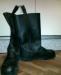Превью Кирзовые сапоги 3 пары Санкт-Петербург - 1