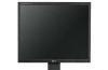 19" LG L1952HQ-BF Flatron превью 880269.