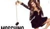 Туфли Moschino превью 882008.