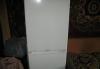 Превью Холодильник Москва - 1