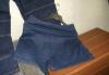 Превью Джинса на лето талия74-76 за 160 рублей Санкт-Петербург - 1