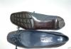 Превью Новые балетки-туфельки Salvatore Ferragamo Санкт-Петербург - 2