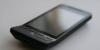 HTC hero (идеальное состояние), рст, гарантия превью 882287.