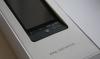 Превью HTC hero (идеальное состояние), рст, гарантия Москва - 1
