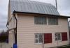 Превью Продам дачу 29 км. Носовихинское ш., п. Воровского Им Воровского - 1