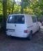 Volkswagen Transporter 1993 превью 882369.