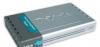 Роутер D-link DL-704P превью 882398.