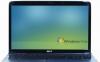 Превью Новый мощный ноутбук Acer Санкт-Петербург - 1
