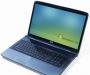 Превью Новый мощный ноутбук Acer Санкт-Петербург - 2