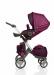Коляска Stokke Xplory для vip превью 882454.