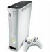 X-box 360 превью 882503.