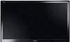 ЖК тв Toshiba в отличном состоянии превью 882521.