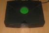 X-box 1 превью 882659.