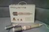 Rowenta brush activ фен-щетка превью 882805.