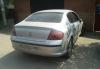 Превью Peugeot 407, 2004 Москва - 1