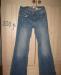 Джинсы превью 882868.