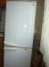 Холодильник Атлант в отличном состоянии превью 882889.