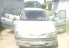 Renault Laguna, 2000 превью 882979.
