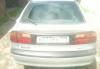 Превью Renault Laguna, 2000 Москва - 1