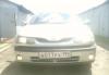 Превью Renault Laguna, 2000 Москва - 2
