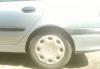 Превью Renault Laguna, 2000 Москва - 3
