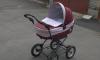 Inglesina Sofia (Ergo Bike) превью 882998.
