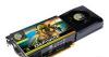 Point of View GeForce GTX 280 1024 Mb превью 880326.