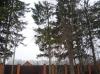 Превью Дом в деревне ижс Москва - 1