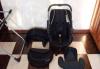 Превью Автокресло Silver Cross до 10 кг Москва - 1