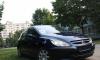 Превью Peugeot 307, 2002 Москва - 1