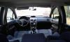 Превью Peugeot 307, 2002 Москва - 2