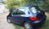 Превью Peugeot 307, 2002 Москва - 3