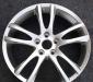 Новые 17 литые диски 5-114.3мм превью 883143.