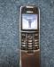 Превью Nokia 8800 оригинал Москва - 1