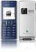 Почти даром сони эриксон k200i превью 883230.