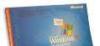 Продаем лицензии (наклейки) Win XP Pro SP1 превью 883237.